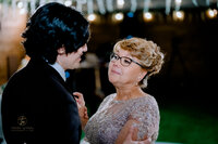 TinTinWynnPhotography-200