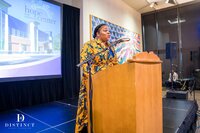 Distinct Event Planning & Omega CDC (1)