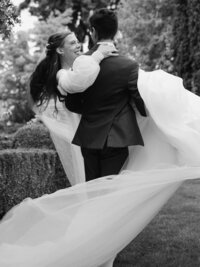 Christiansens_Lauren New Photography-9