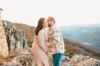 family maternity photographer photography stuarts draft waynesboro charlottesville staunton79