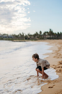 Poipu Family Photographer Shipwrecks-28