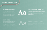 Brand Guides - Page 9