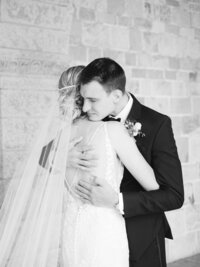 BrendaZachWedding_DMP2021-168