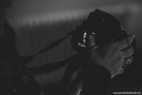 portrait-lighting-workshop-behind-the-scenes-photo-24