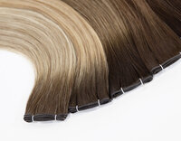 genius-weft-featured-collection-image-2-slim