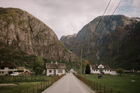 Bergen elopement-6