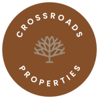 Crossroads Properties