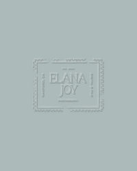 EJP-brand-8