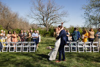 Friesema-Foster_CaitlynCloudPhotography349