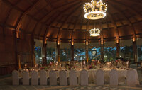 Coronado-Island-Hotel-Del-Coronado-Wedding-Alyssa-and-Logan-by-The-Delacastros-157