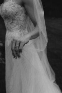 Documentary-inspired wedding photography in Christchurch and Canterbury