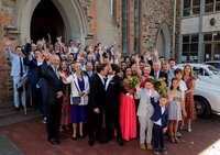 art-gallery-of-south-australia-wedding-ceremony-6