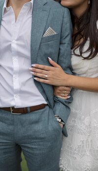 Tennis Hall of Fame, Newport Rhode Island, wedding welcome party. Deborah Zoe Photography. Newport Wedding Photographer