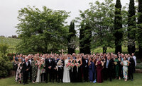 adelaide-wedding-photographer-golding-wines-gallery-167