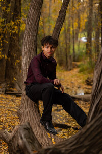25S009_0225