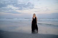 Jacksonville-Florida-senior-pictures-atlantic-beach-191