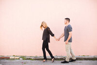 WEBSITE Portrait Showcase-0088