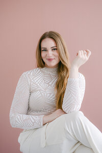 Glitz & Glory Photography-31