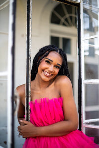 Kaia Spring Session 2024 (118)