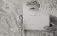 Elegant_Seldex-38