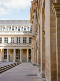paris-photoshoot-1