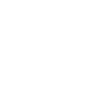 Wedding-Icon-photo