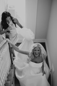 Backyard Disco Wedding.Kansas City Wedding Photographer.CaitlynCloudPhotography24