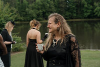 DSC02504