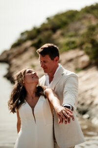 CAPTURING LIGHT - VALERIE & WIM-8128