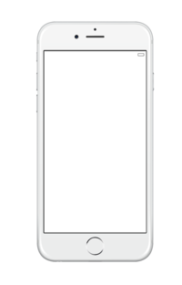 iphonenoshadow