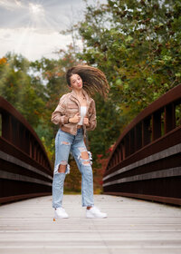 Fall-Portraits-Quinnipiac-Linear-Trail-Ashlie-Steinau-Photography-Corrina-1