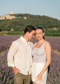 karina leigh photography - surprise proposal in provence lavender field (74 of 115)