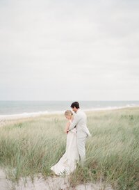southamptons_ny_wedding_matthew_moore_photography45
