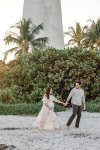 Miami-Maternity-Photographer_0031
