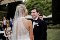 adelaide-wedding-photographer-golding-wines-gallery-148