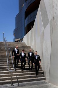 yves-byron-adelaide-summer-wedding-46
