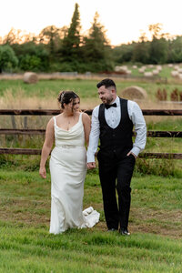 Daven-Casey-Wedding-Photography-Boyne-Hill-House-Estate-Meath-778