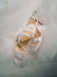 Sophisticated Intimate South Florida Celebration_0011