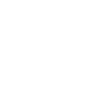 snippet-ink-logo wht