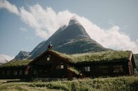 Romsdalen-4