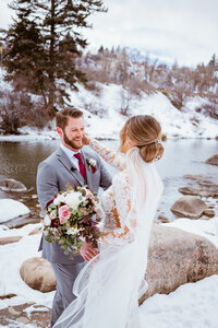 Kerri-Bryan-Westin-Hotel-Vail-Colorado-03775