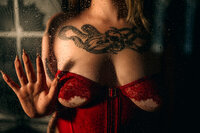 Edited (21 of 190)