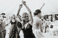 2022_KatieDavid_Wedding-602