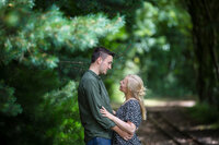 Capture this Moment Photography-42
