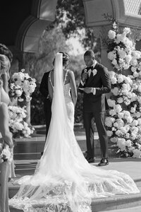 LanceandNicole'sWedding-TheGrandDelMar-PetulaPeaPhotography411