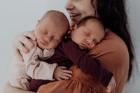 KaylaFrizzellPhotography | Shepparton Photographer