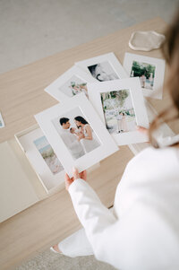 Miami Family Photographer