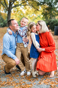 MiniSession-6 (2)