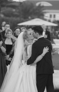 Coronado-Island-Hotel-Del-Coronado-Wedding-Alyssa-and-Logan-by-The-Delacastros-130