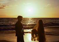 malorie+todd-mauielopement-hannahwynterfilms-422